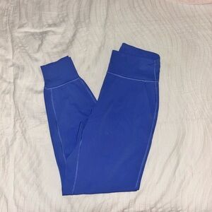 lululemon Wild Indigo Align High-Rise Jogger *Full Length